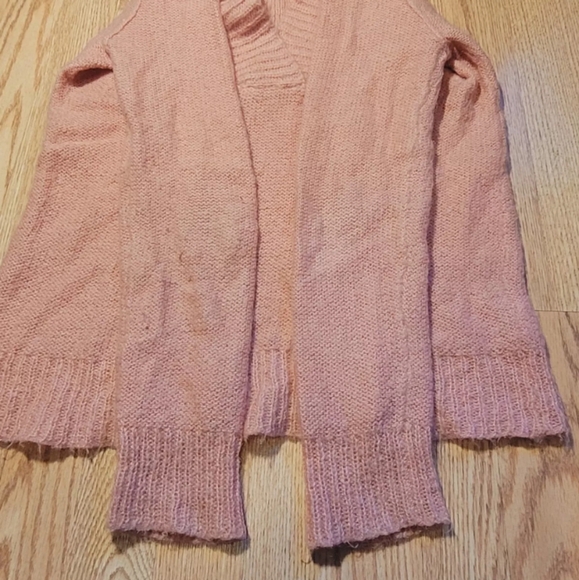 J. Crew Sweater Women's Size: Medium - Picture 11 of 12